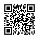 1N4493 QRCode