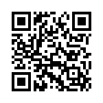 1N4493US QRCode