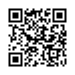 1N4495US QRCode