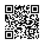 1N4532UR QRCode