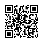 1N4549B QRCode