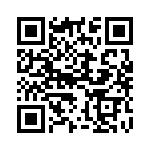 1N4552RB QRCode