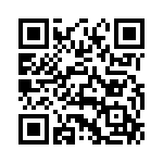 1N4554B QRCode