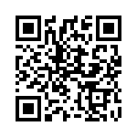 1N4557B QRCode