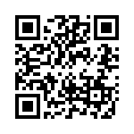 1N456ATR QRCode