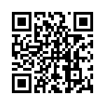 1N457TR QRCode