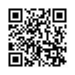 1N4590 QRCode