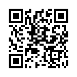 1N4594R QRCode