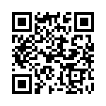 1N459ATR QRCode