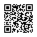 1N459A_111 QRCode