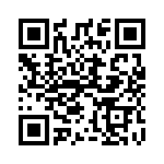 1N4614-BK QRCode