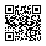 1N4615-BK QRCode