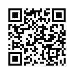 1N4617-1 QRCode