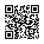 1N4617-TR QRCode