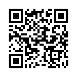 1N4620UR QRCode