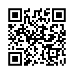 1N4623-TR QRCode