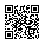 1N4624-TR QRCode