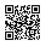 1N4625-BK QRCode