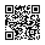 1N4627UR QRCode