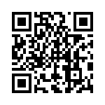 1N4681UR-1 QRCode