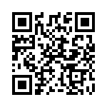 1N4682-TR QRCode