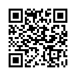 1N4683UR-1 QRCode