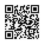 1N4684-TR QRCode
