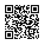 1N4687UR-1 QRCode