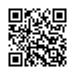 1N4688UR-1 QRCode