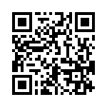 1N4689-DO35 QRCode