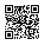 1N4694-DO35 QRCode