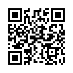 1N4709-BK QRCode