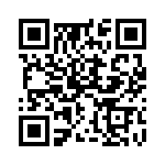 1N4709-DO35 QRCode