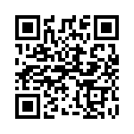 1N4710-BK QRCode