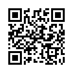 1N4710-TR QRCode