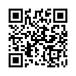 1N4713-TR QRCode