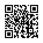 1N4714-BK QRCode