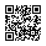 1N4728A-TR_2BE QRCode