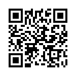 1N4728G-R0G QRCode