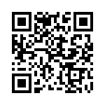 1N4729A-BK QRCode