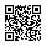 1N4729A-TAP QRCode