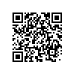 1N4729APE3-TR12 QRCode