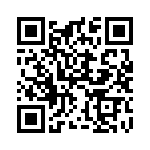 1N4729CPE3-TR8 QRCode