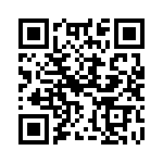 1N4729PE3-TR12 QRCode