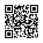 1N4730-G QRCode