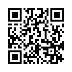 1N4730A-TP QRCode