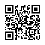 1N4730ATA QRCode