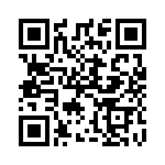 1N4730ATR QRCode