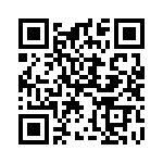 1N4730CPE3-TR8 QRCode