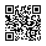 1N4731A-T QRCode